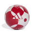 Balón de Fútbol adidas Arsenal Clb Home Blanco