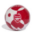 Balón de Fútbol adidas Arsenal Clb Home Blanco