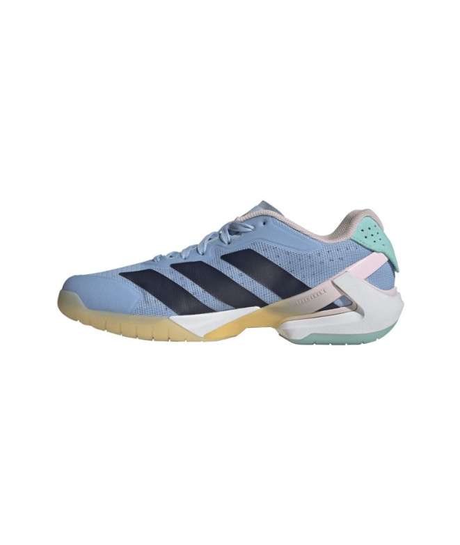 Chaussures de Handball adidas Adizero...