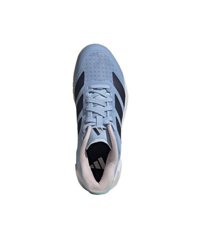 Chaussures de Handball adidas Adizero...