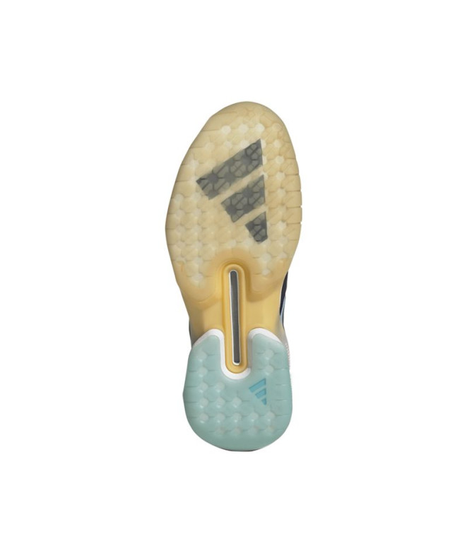 Sapatilhas de Andebol adidas Adizero...