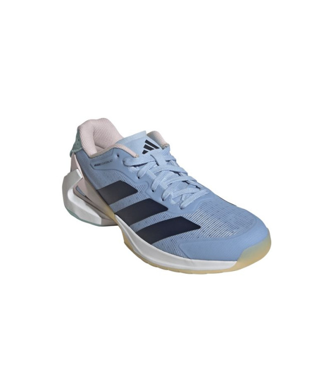 Chaussures de Handball adidas Adizero...