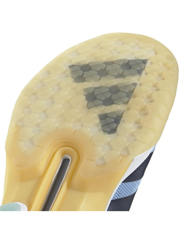 Sapatilhas de Andebol adidas Adizero...