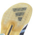 Zapatillas de Balonmano adidas Adizero Counterblast Mujer Azul