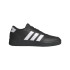 Zapatillas adidas Breaknet 3.0 Hombre Negro