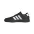 Zapatillas adidas Breaknet 3.0 Hombre Negro