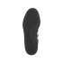 Sapatilhas adidas Breaknet 3.0 Homem Preto