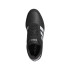 Zapatillas adidas Breaknet 3.0 Hombre Negro