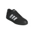 Zapatillas adidas Breaknet 3.0 Hombre Negro