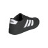Zapatillas adidas Breaknet 3.0 Hombre Negro