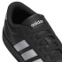 Zapatillas adidas Breaknet 3.0 Hombre Negro