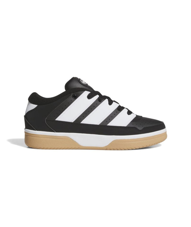 Zapatillas adidas Break Start 2000 Negro