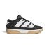 Zapatillas adidas Break Start 2000 Negro