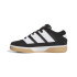 Zapatillas adidas Break Start 2000 Negro