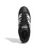 Zapatillas adidas Break Start 2000 Negro
