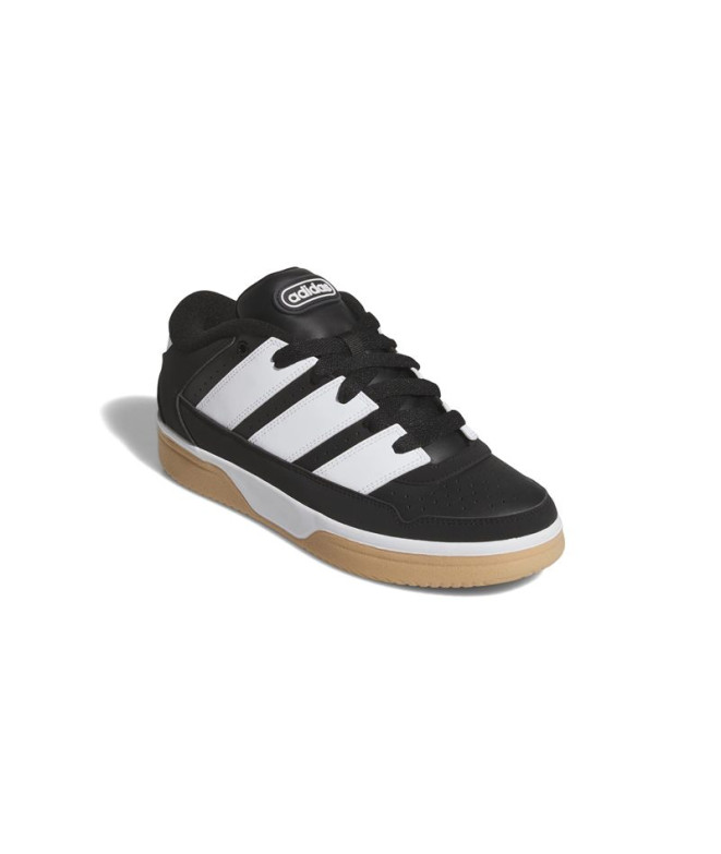 Chaussures adidas Break Start 2000 Noir