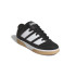 Zapatillas adidas Break Start 2000 Negro