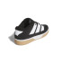 Zapatillas adidas Break Start 2000 Negro