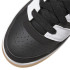 Zapatillas adidas Break Start 2000 Negro