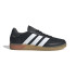Sapatilhas adidas Treinamento Spezial Preto