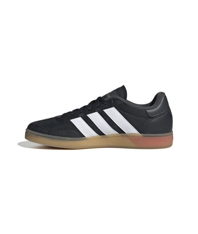 Sapatilhas adidas Treinamento Spezial Preto