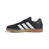 Sapatilhas adidas Treinamento Spezial Preto