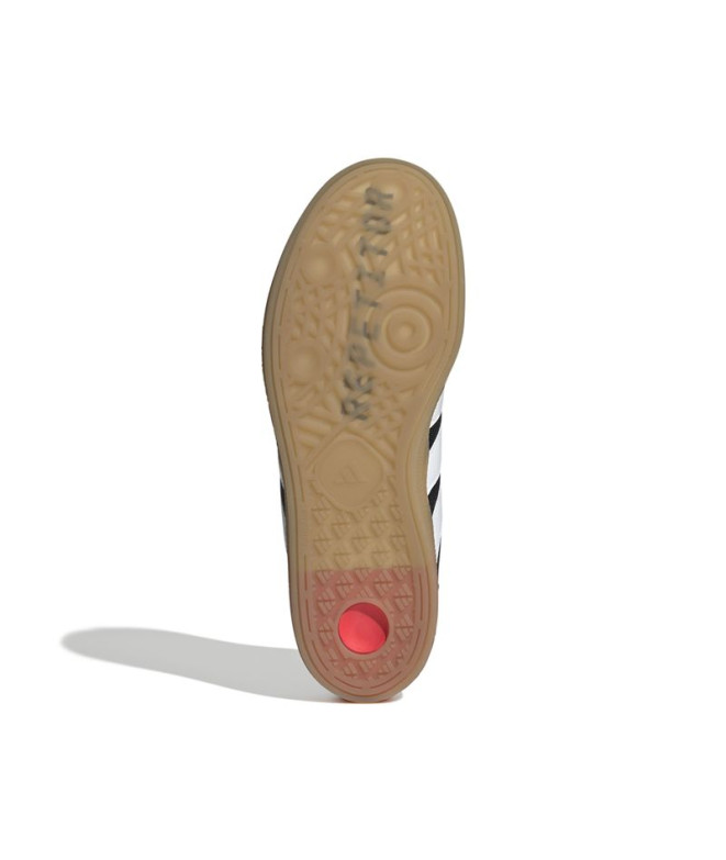 Sapatilhas adidas Treinamento Spezial Preto