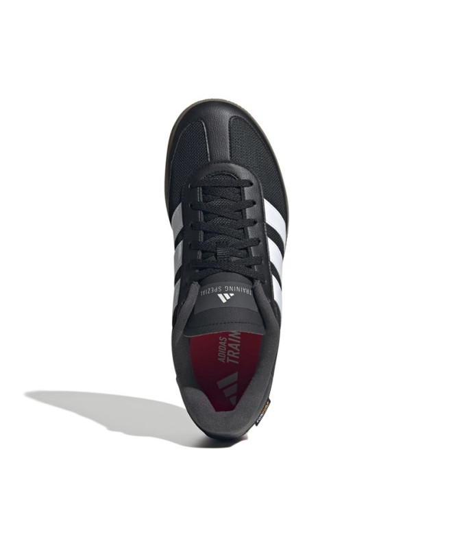 Chaussures adidas Entraînement Spezial Noir
