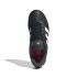 Chaussures adidas Entraînement Spezial Noir