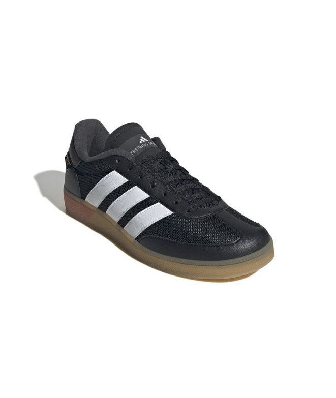 Sapatilhas adidas Treinamento Spezial Preto