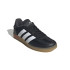 Sapatilhas adidas Treinamento Spezial Preto