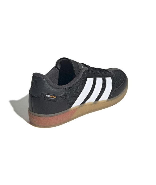 Sapatilhas adidas Treinamento Spezial Preto