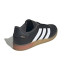 Sapatilhas adidas Treinamento Spezial Preto