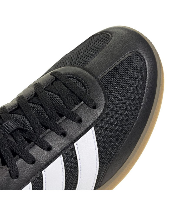 Sapatilhas adidas Treinamento Spezial Preto