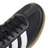 Sapatilhas adidas Treinamento Spezial Preto