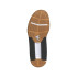 Zapatillas adidas Dropset Base Train Blanco/Negro