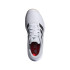 Sapatilhas adidas Dropset Base Train Branco/Preto