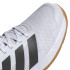 Zapatillas adidas Dropset Base Train Blanco/Negro