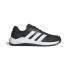 Sapatilhas adidas Dropset Base Traine Preto