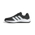 Sapatilhas adidas Dropset Base Traine Preto