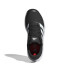Sapatilhas adidas Dropset Base Traine Preto