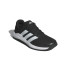 Sapatilhas adidas Dropset Base Traine Preto