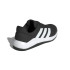 Sapatilhas adidas Dropset Base Traine Preto