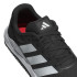 Sapatilhas adidas Dropset Base Traine Preto