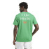 T-shirt de Tennis adidas Tns Ori Homme Vert