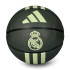 Balle de Basket-ball adidas Rm Basketball Gris