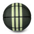 Balle de Basket-ball adidas Rm Basketball Gris