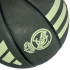 Balle de Basket-ball adidas Rm Basketball Gris