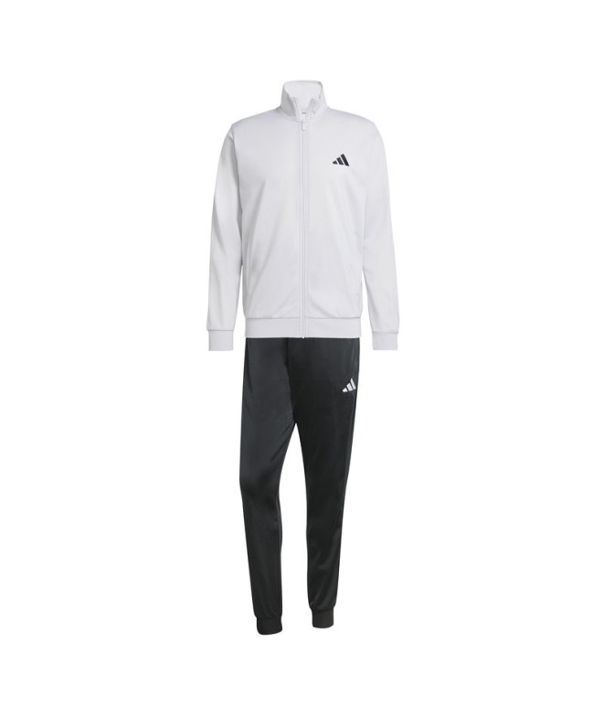 Survêtement adidas Ts Homme Gris