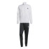 Survêtement adidas Ts Homme Gris